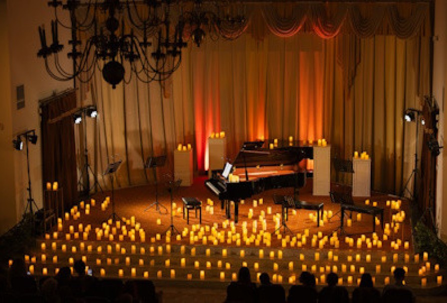 Emotions Времена Года