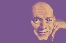 Виктор Сухоруков Счастливые Дни