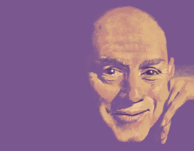 Виктор Сухоруков Счастливые Дни