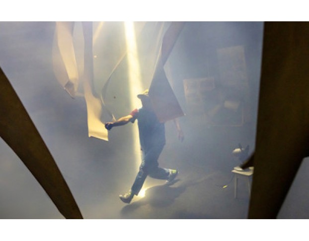 Сны Моего Отца