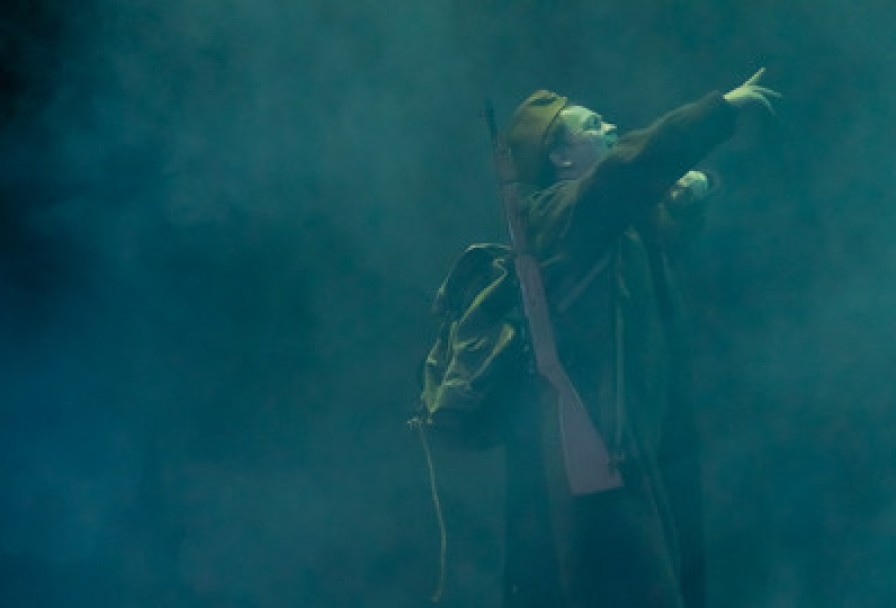 Бессмертники