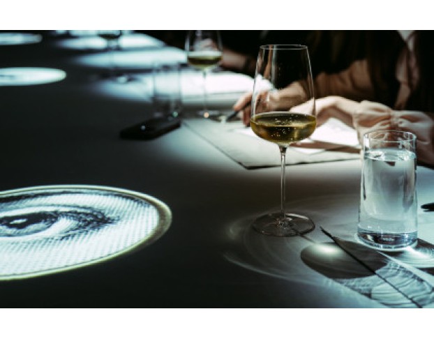 Мы Нашли Его Новогодняя Версия