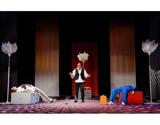 Плохие Девчонки