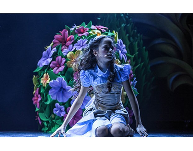 Изумрудный Город