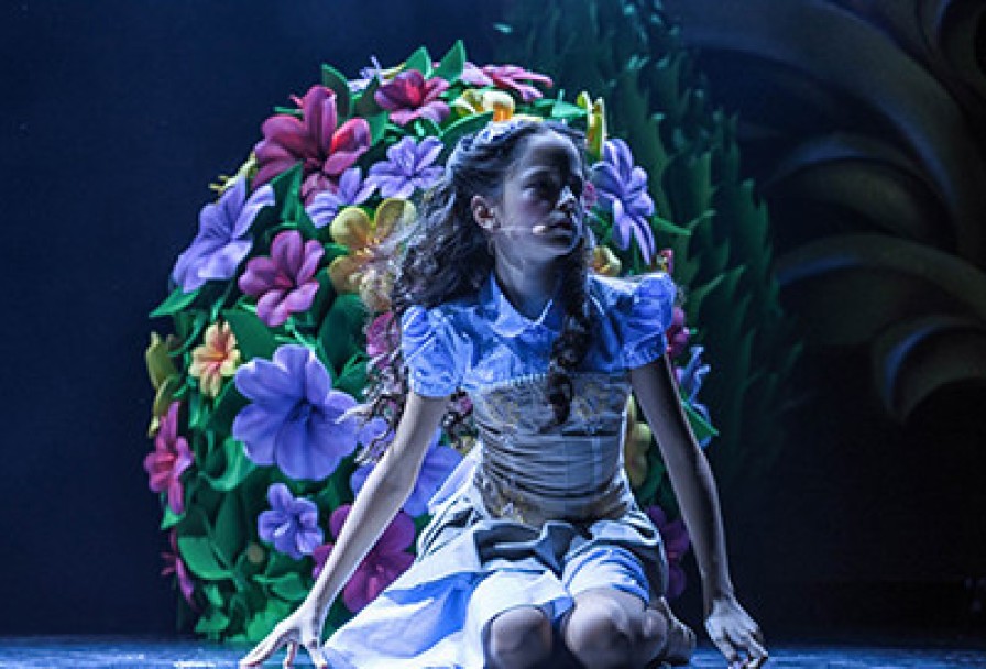 Изумрудный Город