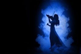 Миры Ханса Циммера