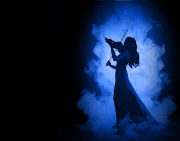 Миры Ханса Циммера