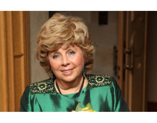 Уроки Счастья