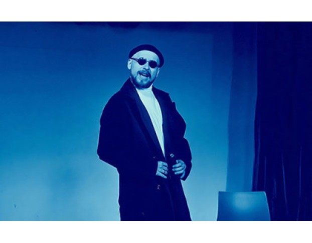 Любовь Пацана. Неинтеллигентный Рассказ