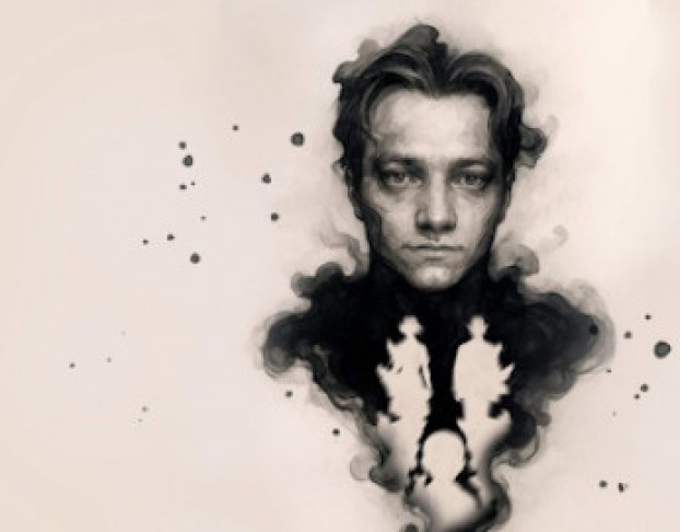 Цветы для Элджернона