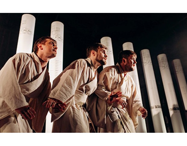 Тайные Виды на Гору Фудзи