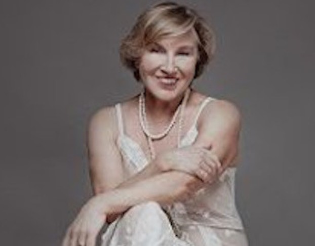 от Свинга до Босса-Новы