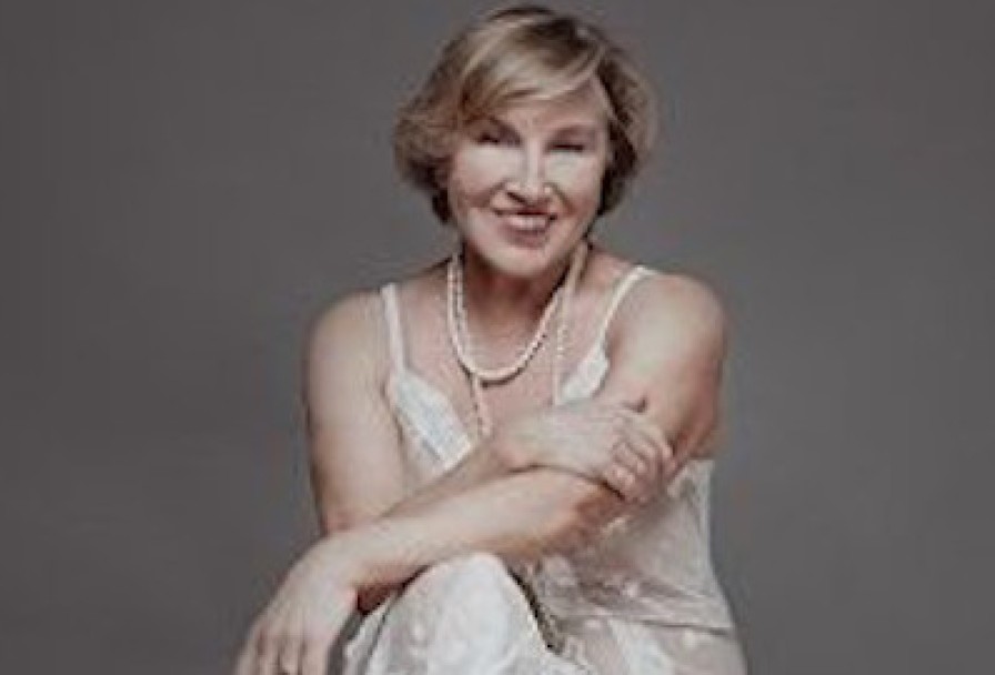 от Свинга до Босса-Новы