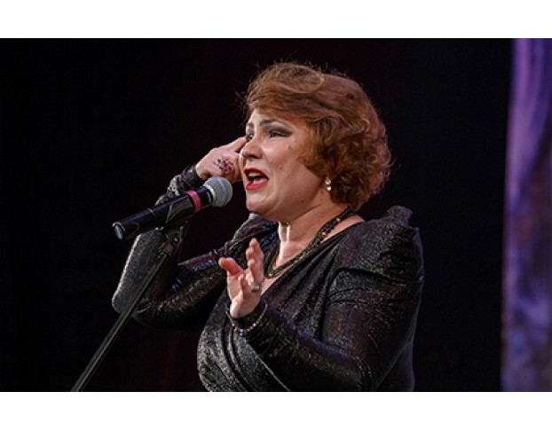 Настоящий Артист