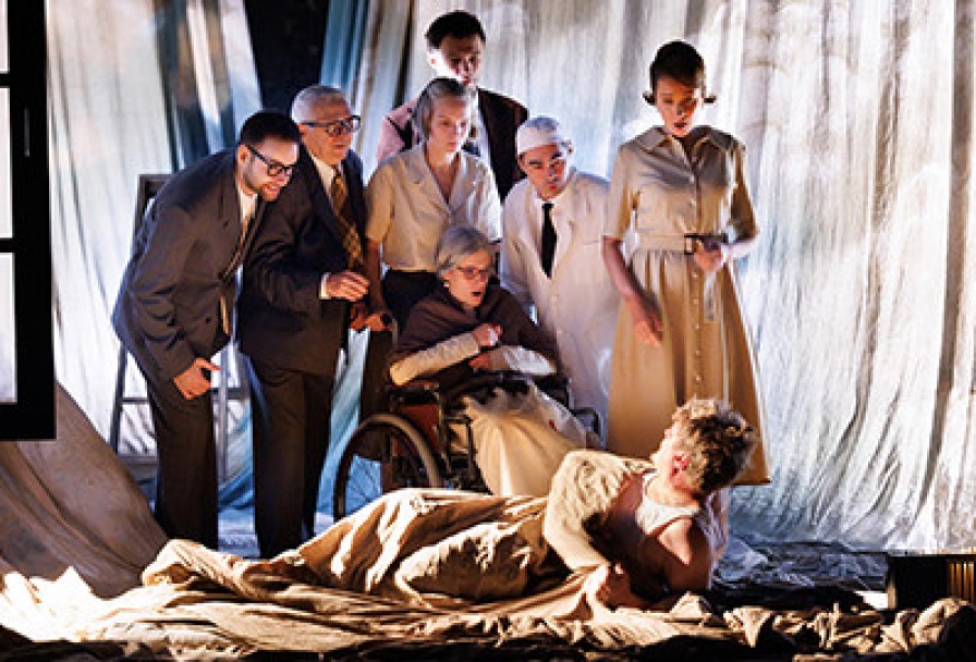 Все Наши Дни Рождения