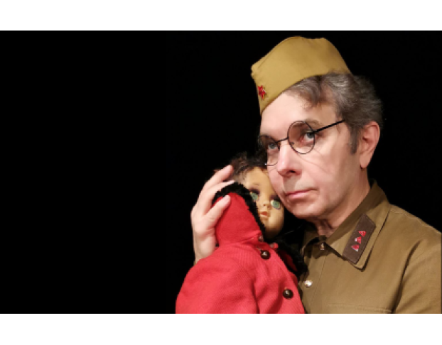 Ленинградская Симфония