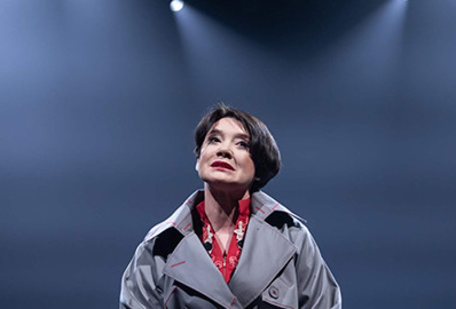 Дуслар Җыелган Җирдәчёртов Тост