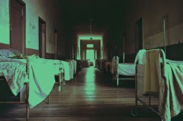 Ответ Гиппократа