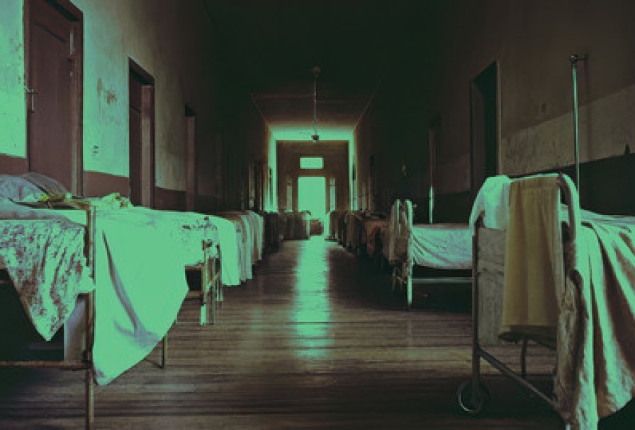 Ответ Гиппократа