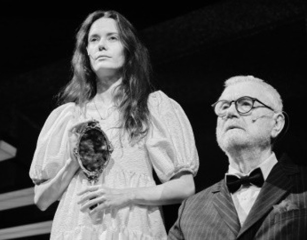 Земляничная Поляна