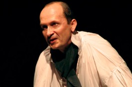 Он Был Титулярный Советник