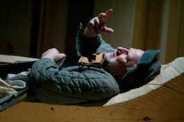 Скрипка Ротшильда