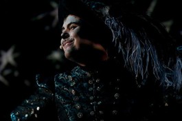 Коллекционер