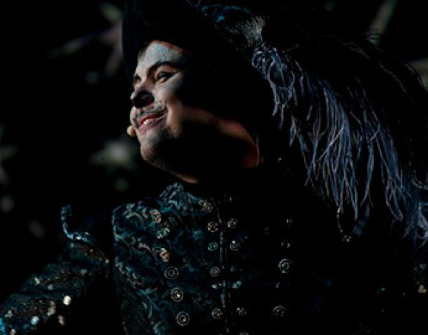 Коллекционер