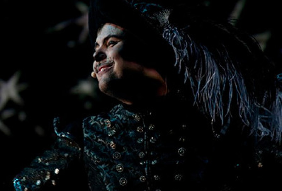 Коллекционер