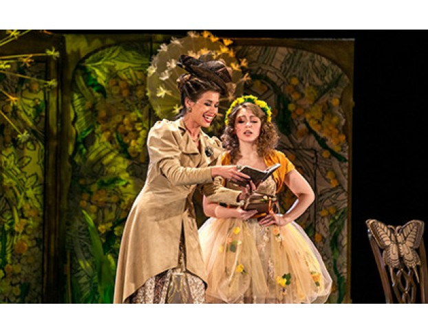 Искусство Жениться