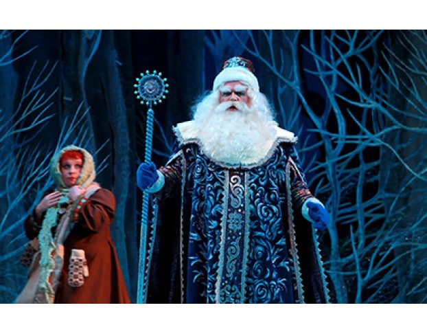 Ромео Vs Джульетта