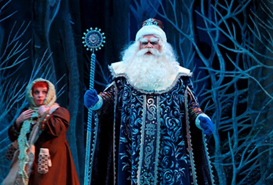 Ромео Vs Джульетта