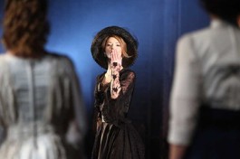 Квартетник