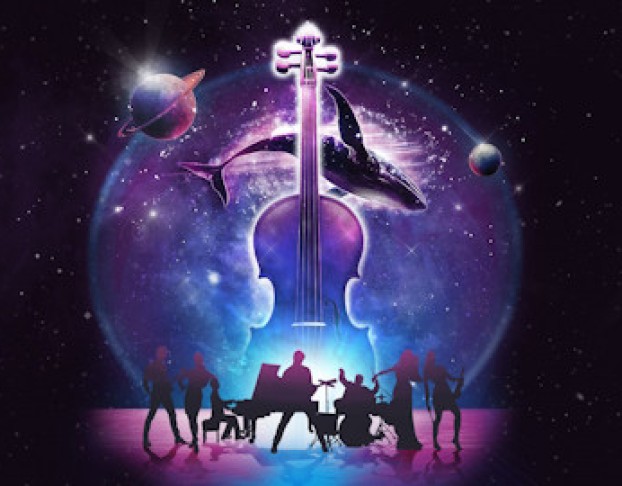 Bts Mikrokosmos. Симфоническое