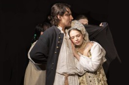 о Фроле Скобееве