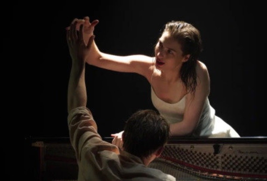 Легкое Дыхание