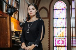 в Ожидании Волшебства