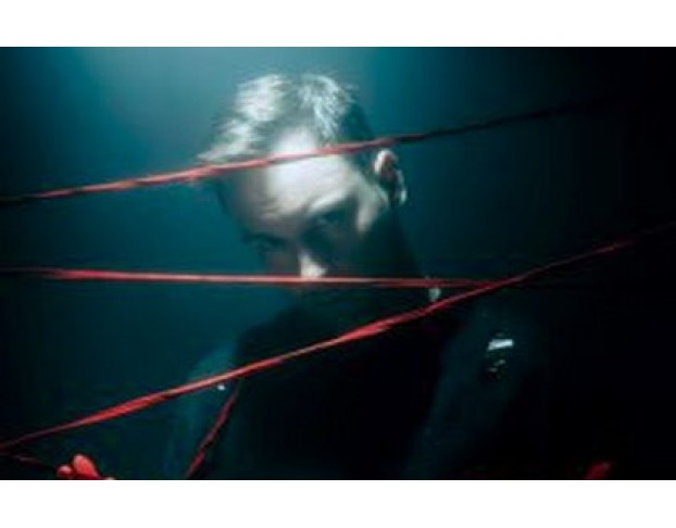 Отцы и Дети