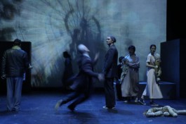 Ничего Этого не Будет