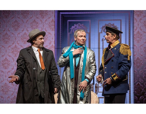 #Женитьба_net