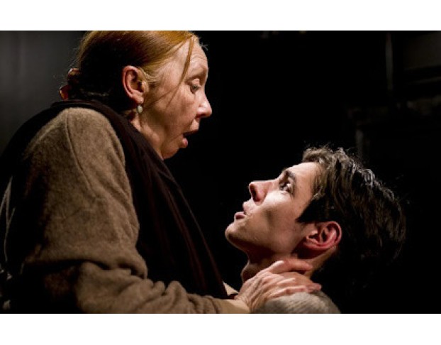 Господа Головлевы