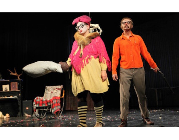 Семьяньюки