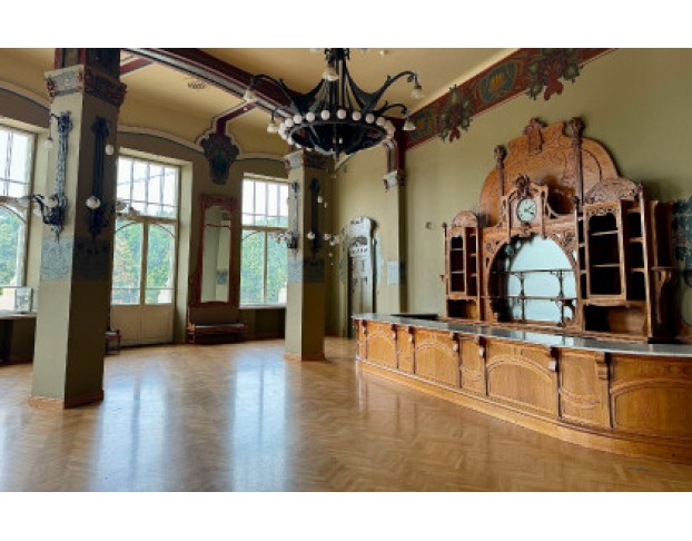 Магия Свечей. Рок-Хиты на Виолончелях