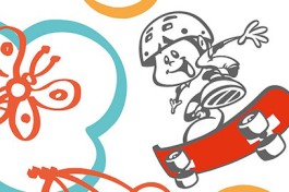 Приключения Бременских Музыкантов