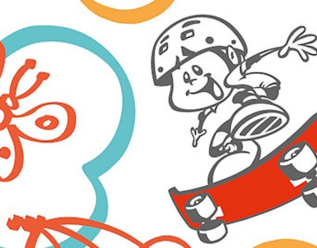 Приключения Бременских Музыкантов