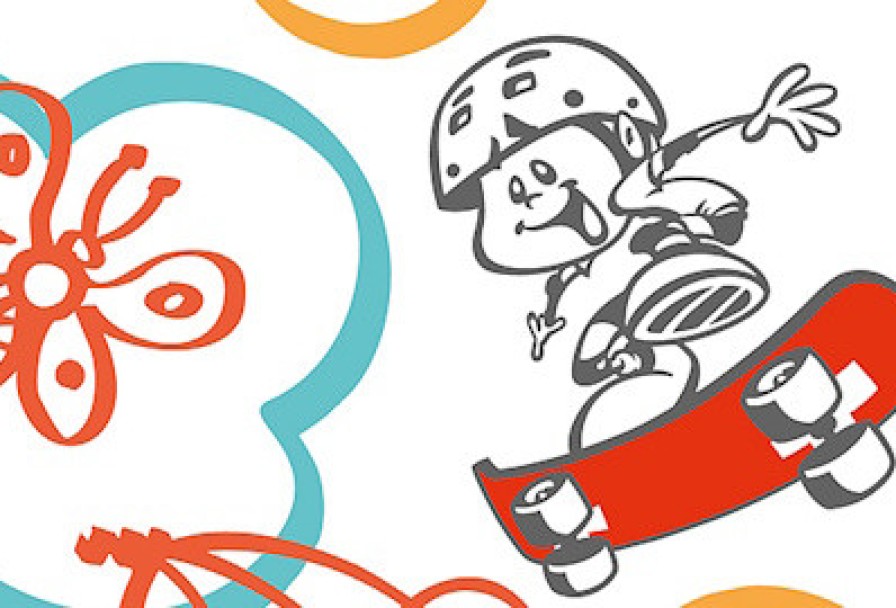 Приключения Бременских Музыкантов