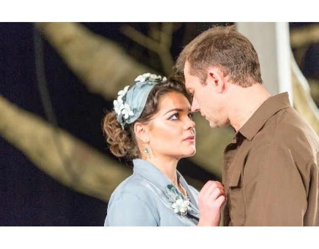 Все Мои Сыновья