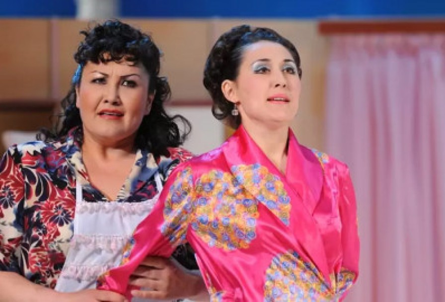 Сущий Ангел