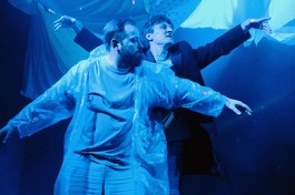 Сказки на Всякий Случай