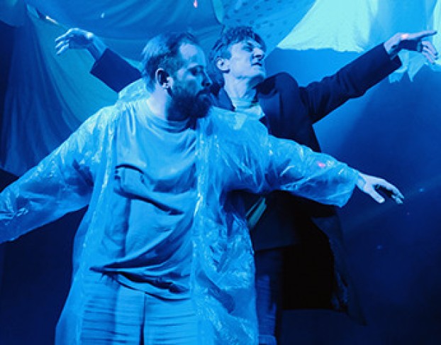 Сказки на Всякий Случай